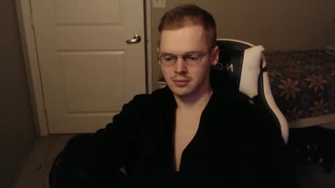 doloresman online show from 02.22.25