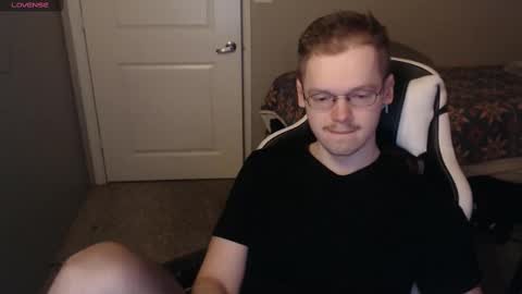 doloresman online show from 02.28.25