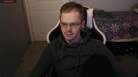 doloresman online show from 03.01.25