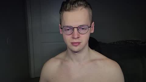 doloresman online show from 02.02.26