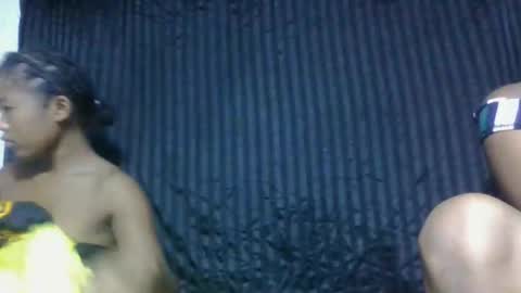 Snapshot of doloresslu chatting on 02.05.26 doloresslu online show from 02.05.26