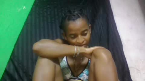 Snapshot of doloresslu chatting on 02.19.26 doloresslu online show from 02.19.26