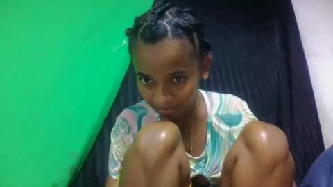 Snapshot of doloresslu chatting on 02.27.26 doloresslu online show from 02.27.26