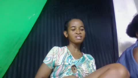 Snapshot of doloresslu chatting on 03.01.26 doloresslu online show from 03.01.26