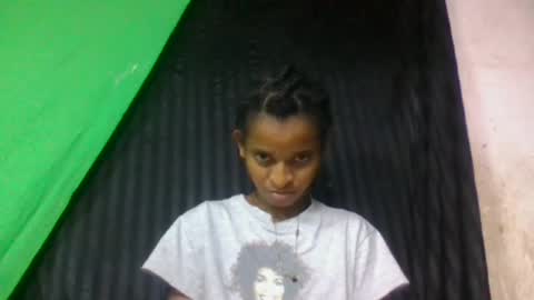 doloresslu online show from 03.03.26