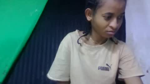 doloresslu online show from 03.15.26