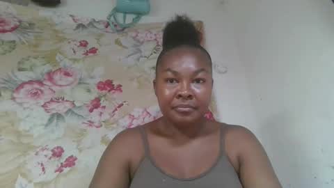 doloresslu online show from 04.20.26