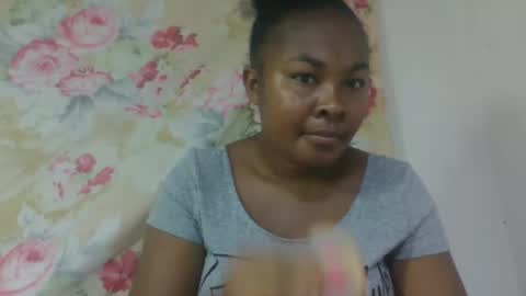 doloresslu online show from 04.21.26