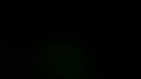Snapshot of dolphin22356 chatting on 05.21.26 Ben Dover online show from 05.21.26