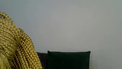 dolsexy online show from 04.28.26
