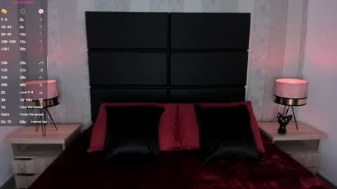 Dolly online show from 01.13.26