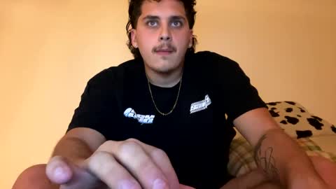 dom2491393 online show from 01.18.25