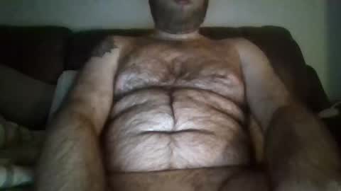 Snapshot of dom91070 chatting on 12.23.24 dom91070 online show from 12.23.24