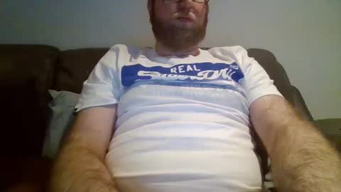 Snapshot of dom91070 chatting on 12.30.24 dom91070 online show from 12.30.24