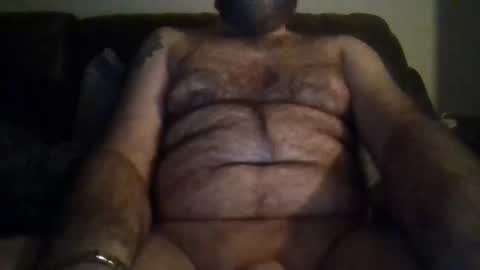 Snapshot of dom91070 chatting on 01.02.25 dom91070 online show from 01.02.25