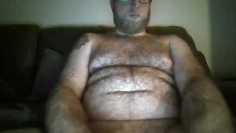 Snapshot of dom91070 chatting on 01.23.25 dom91070 online show from 01.23.25