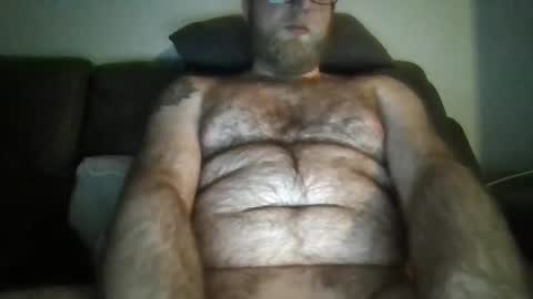 Snapshot of dom91070 chatting on 02.01.25 dom91070 online show from 02.01.25