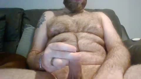 Snapshot of dom91070 chatting on 02.19.25 dom91070 online show from 02.19.25