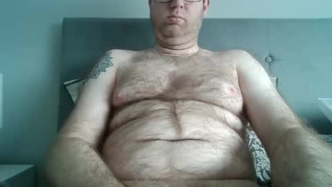 Snapshot of dom91070 chatting on 09.25.25 dom91070 online show from 09.25.25