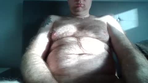 Snapshot of dom91070 chatting on 09.30.25 dom91070 online show from 09.30.25