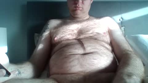 Snapshot of dom91070 chatting on 10.15.25 dom91070 online show from 10.15.25