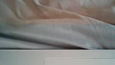 Snapshot of dom91070 chatting on 10.23.25 dom91070 online show from 10.23.25