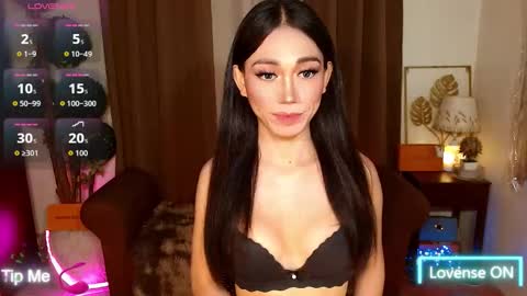 dom_savannatsx online show from 11.10.25