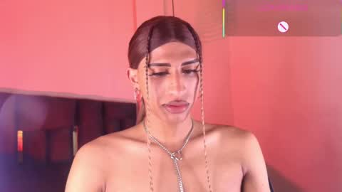 dom_veneno online show from 09.19.25