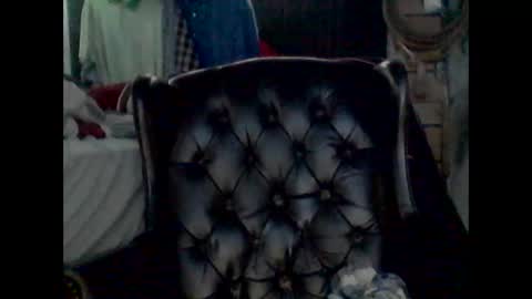 Snapshot of domanarchist chatting on 01.12.25 Sullyboyx online show from 01.12.25