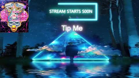 Snapshot of domanarchist chatting on 01.22.25 Sullyboyx online show from 01.22.25