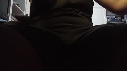 Snapshot of domcook147 chatting on 09.28.25 domcook147 online show from 09.28.25