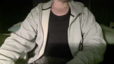 Domdutchguy online show from 01.11.26