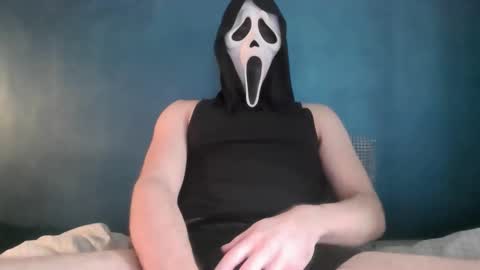 Domdutchguy online show from 02.01.26