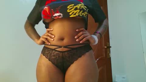 Amarie noels online show from 11.19.25