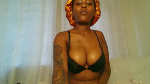 Amarie noels online show from 02.07.26