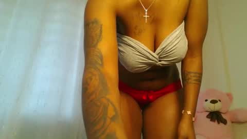 Amarie noels online show from 03.10.26