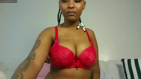 Amarie noels online show from 05.22.26