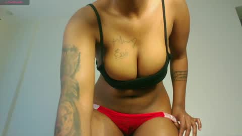 Amarie noels online show from 05.24.26