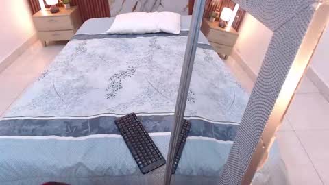 domenica online show from 10.14.25