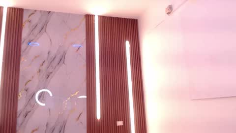 domenica online show from 03.26.26