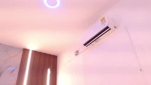 domenica online show from 04.01.26