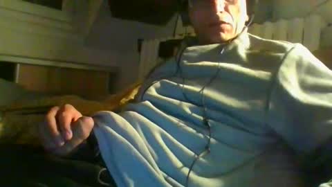 domi94300 online show from 05.10.26
