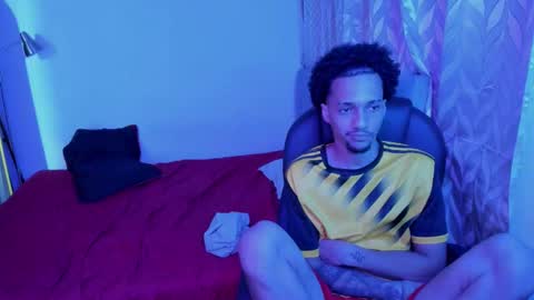 MASTER online show from 10.19.25