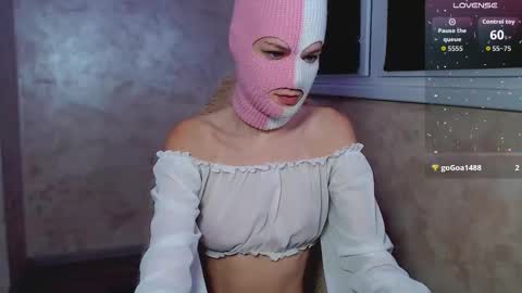 Snapshot of domiiniicana chatting on 09.26.25 domiiniicana online show from 09.26.25