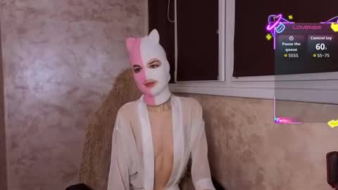 Snapshot of domiiniicana chatting on 10.23.25 domiiniicana online show from 10.23.25