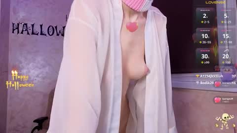 Snapshot of domiiniicana chatting on 11.04.25 domiiniicana online show from 11.04.25