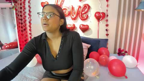 Snapshot of domiiniquex chatting on 02.11.26 domiiniquex online show from 02.11.26