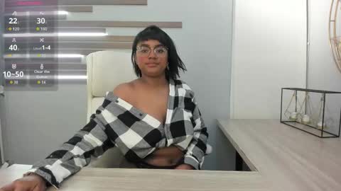 domiiniquex online show from 03.10.26