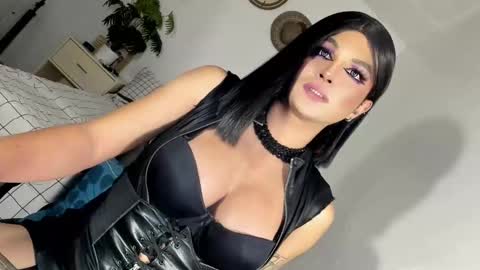ANGELA online show from 03.02.25