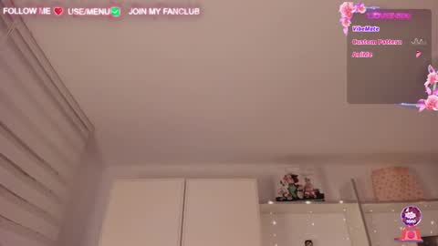 Snapshot of domina_deivis chatting on 01.24.25 I WILL BE BACK ON WEDNESDAY DECEMBER 4 0100AM COLOMBIA TIME online show from 01.24.25